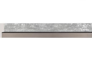 LB11-38-t