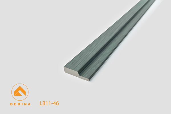 ابزار سمت چپ لوور سایررنگها