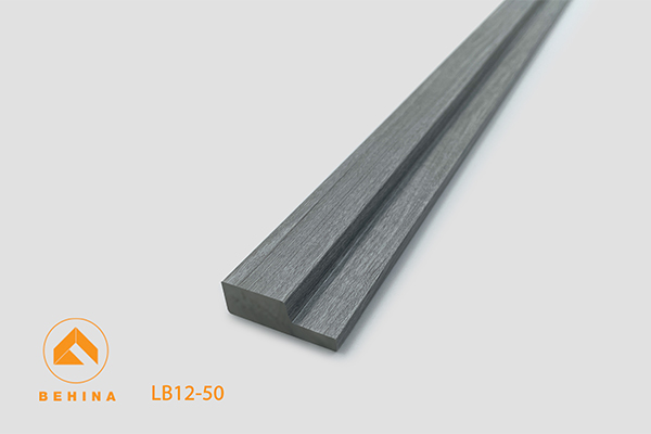 ابزار سمت چپ لوور طرح چوب