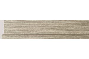 ابزار سمت چپ لوور طرح چوب