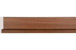 ابزار سمت چپ لوور طرح چوب