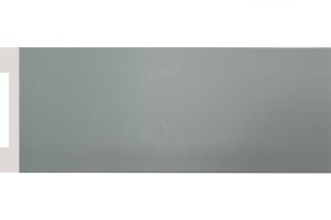 قرنیز طوسی