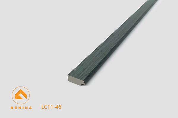 ابزار سمت راست لوور سایر رنگها