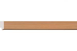LC11B210-t