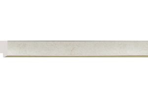 LC11B35-t
