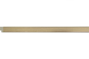 LC12-363-t