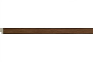 LC12-551-t
