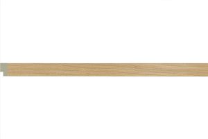 LC12-87t