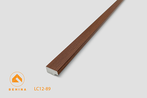 ابزار سمت راست لوور طرح چوب