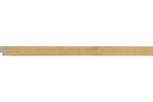 LC12B130-t