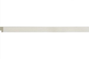 LC12B36-t