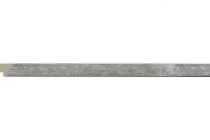 LC12B38-t