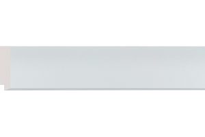 ابزار سمت راست لوور سفید