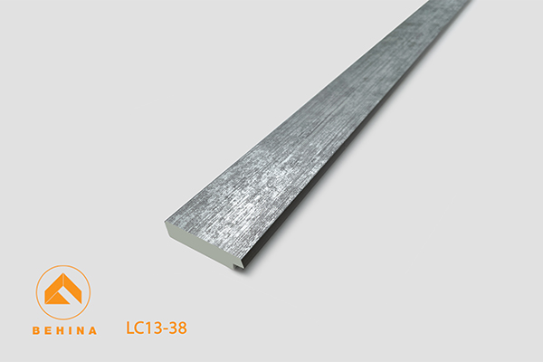 ابزار سمت راست لوور طرح سنگ