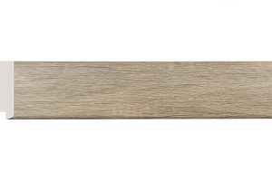 ابزار سمت راست لوور طرح چوب