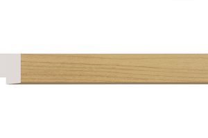 LC14-130-t