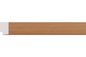 LC14-210-t
