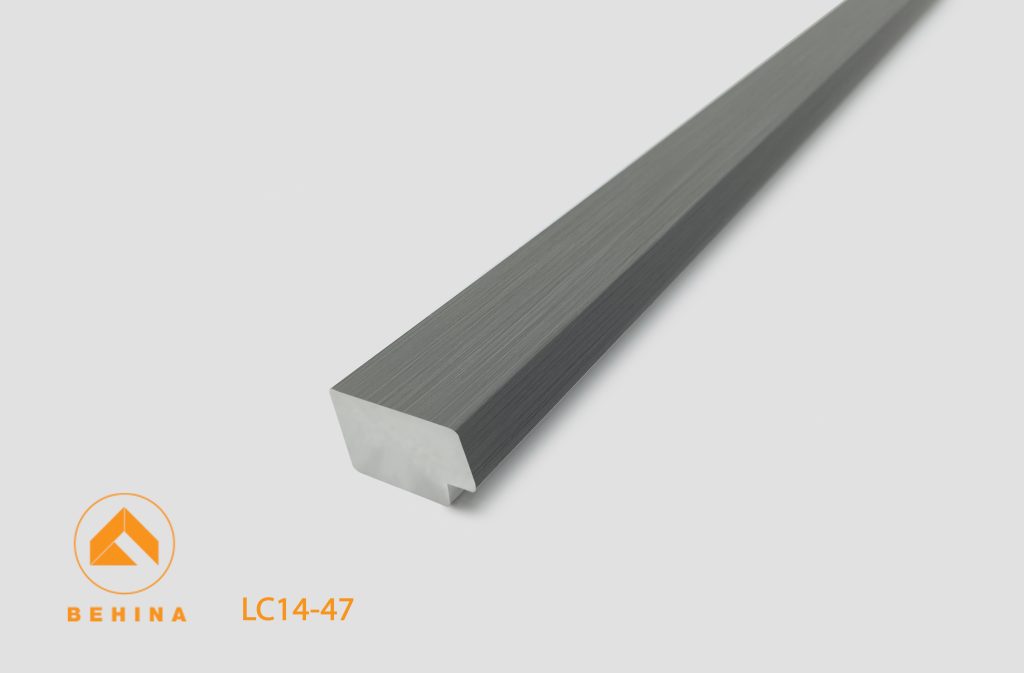 ابزار سمت راست لوور طوسی