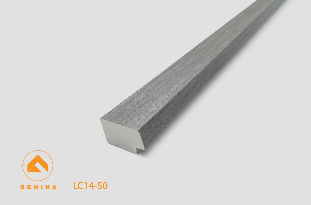 ابزار سمت راست لوور طرح چوب