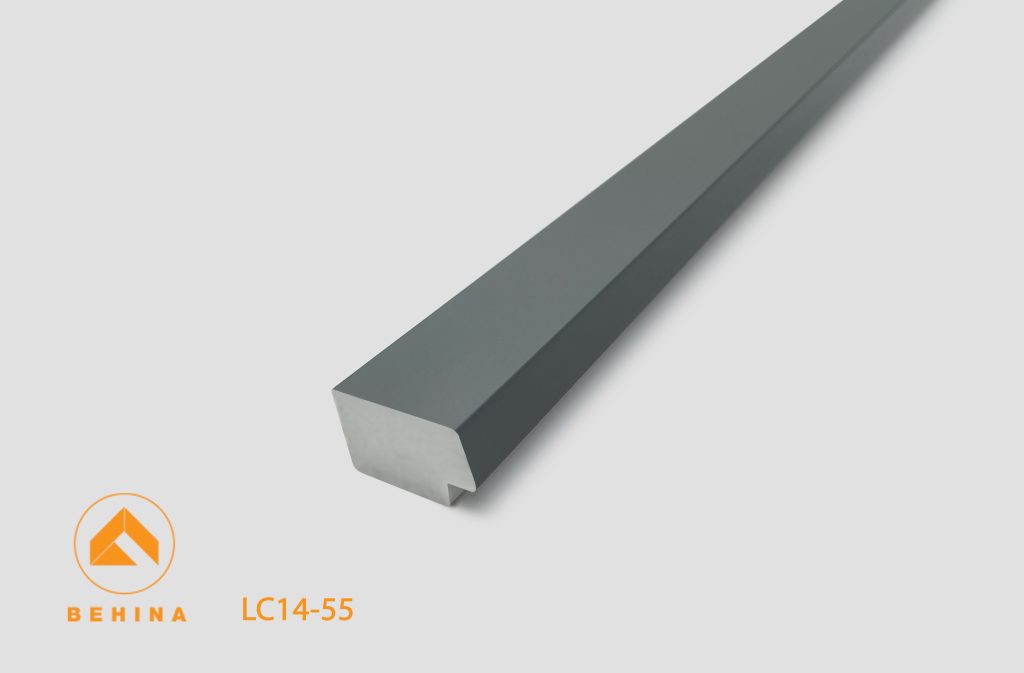 ابزار سمت راست لوور طوسی