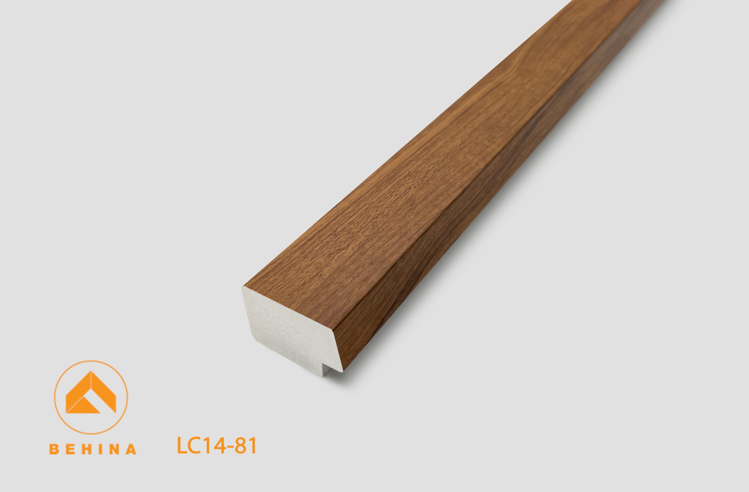 ابزار سمت راست لوور طرح چوب