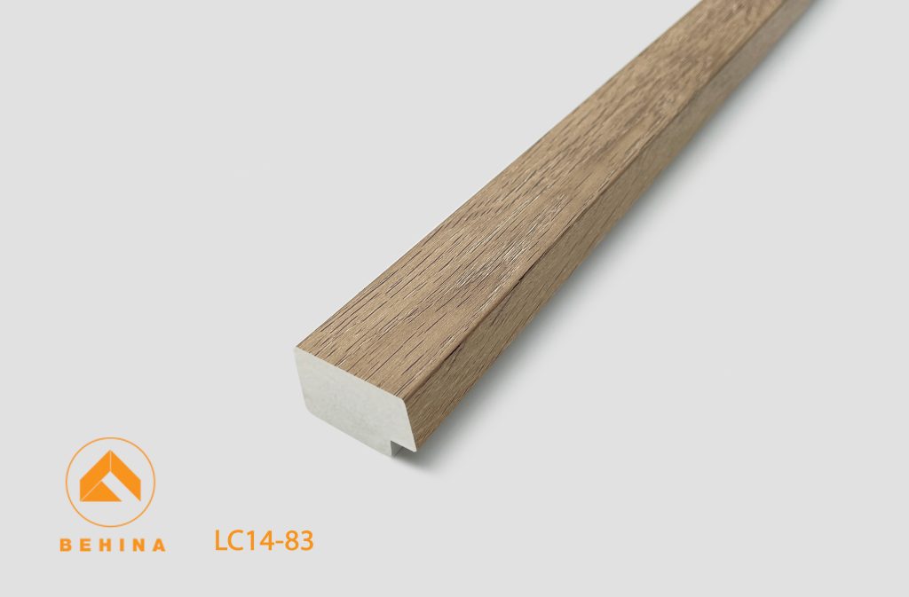 ابزار سمت راست لوور طرح چوب