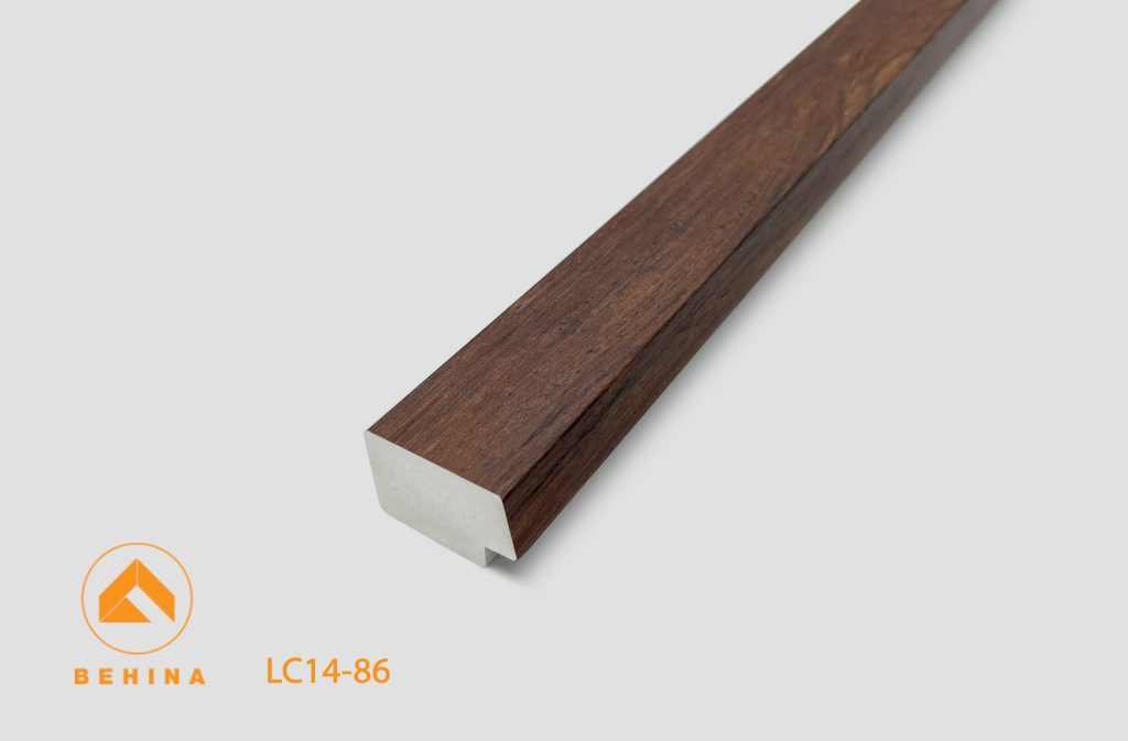 ابزار سمت راست لوور طرح چوب