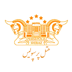 لوگو هتل پرسپولیس