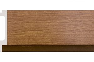 L16-04-t