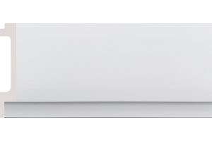 L16-12-t