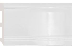 N19-106-t