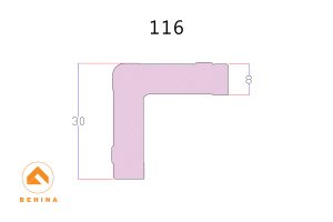 سطح مقطع - تابلو 10
