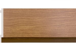 L15-04-t