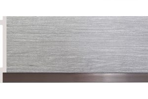 L15-50-t