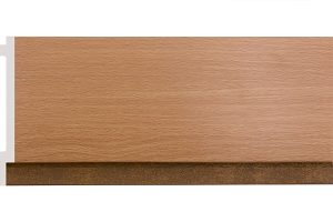L15B210-t