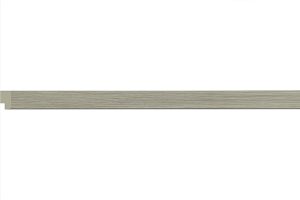 LC12-45-t
