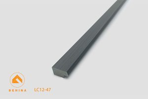 LC12-47