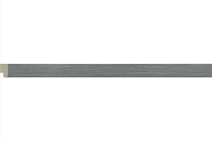 LC12-50-t
