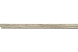 LC12-53-t