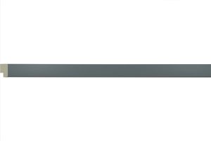 LC12-55-t