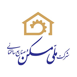 شرکت ملی مسکن