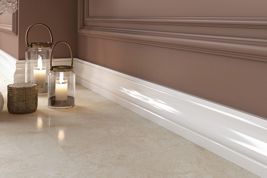 قرنیز باکیفیت را چگونه تشخيص دهيم؟ راهنمای خريداران هوشمند