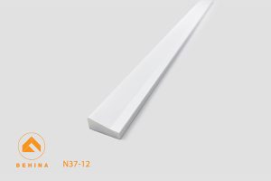 ابزارقاب بندیN37-12