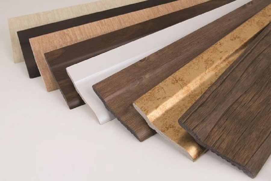 بهترین قرنیز برای پذیرایی