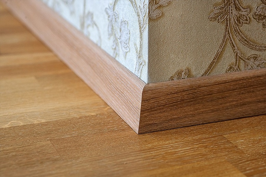 نکات تکمیلی برای انتخاب بهترین قرنیز