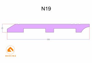 N19---