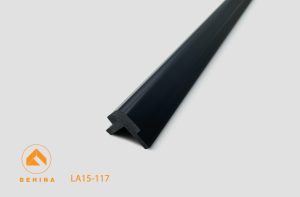 PS Louver Accessories LA15-117