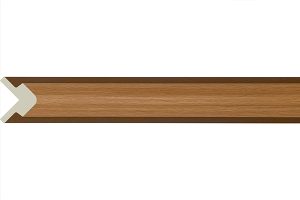 LA15B210-t