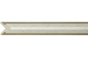 LA15B35-t
