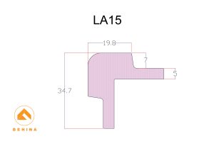 سطح مقطح-1405